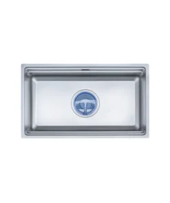 LIRA_NJ562D_PVD_Grey_70_whwgjn