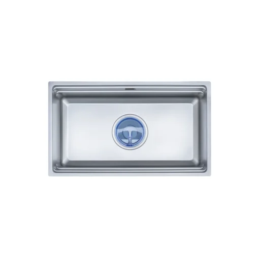 LIRA_NJ562D_PVD_Grey_70_whwgjn