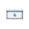LIRA_NJ564D_PVD_Grey_70_cagccn