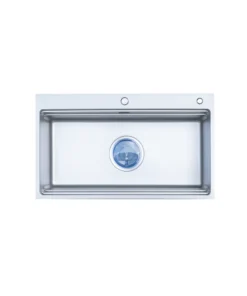 LIRA_NJ564D_PVD_Grey_70_cagccn