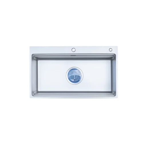 LIRA_NJ564D_PVD_Grey_70_cagccn