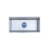 LIRA_NJ566D_PVD_Grey_70_mk5wbz