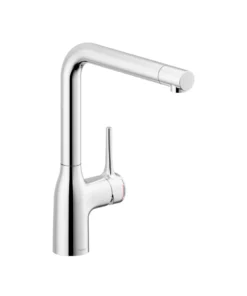 MANIA_NB214_vòi_không_rút_chrome_1_sozsbz