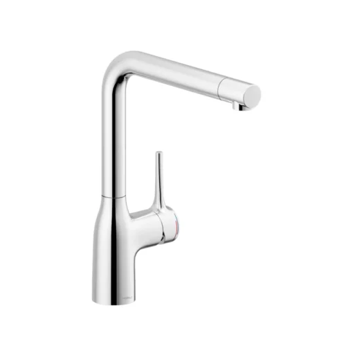 MANIA_NB214_vòi_không_rút_chrome_1_sozsbz