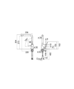 MANIA_NB214_vòi_không_rút_chrome_2-2_kxwoyc