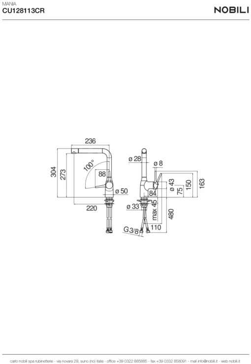 MANIA_NB214_vòi_không_rút_chrome_2-2_kxwoyc