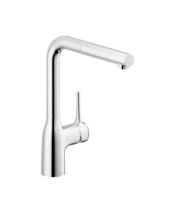 MANIA_NB215T_vòi_rút_Chrome_1_vzd4zy