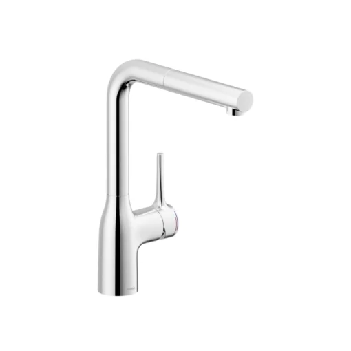 MANIA_NB215T_vòi_rút_Chrome_1_vzd4zy