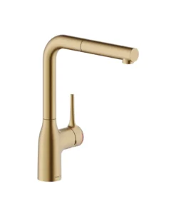 MANIA_NB218A_vòi_rút_Ambra_Brushed_PVD_1_gb19qw
