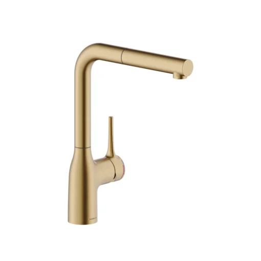 MANIA_NB218A_vòi_rút_Ambra_Brushed_PVD_1_gb19qw
