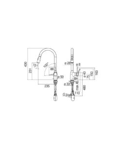 MANIA_NB305C_Chrome_-2_gshfj5