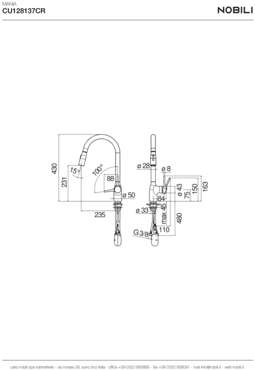 MANIA_NB305C_Chrome_-2_gshfj5