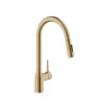 MANIA_NB307A_vòi_rút_Ambra_Brushed_PVD_1_ikjtwt
