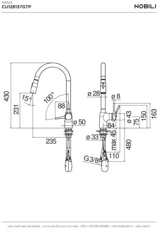 MANIA_NB307A_vòi_rút_Ambra_Brushed_PVD_2-2_t7rgbc