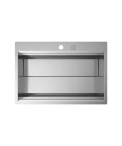 MOSE_NA808_00008ALBR70SP_INOX_15_lhhef5