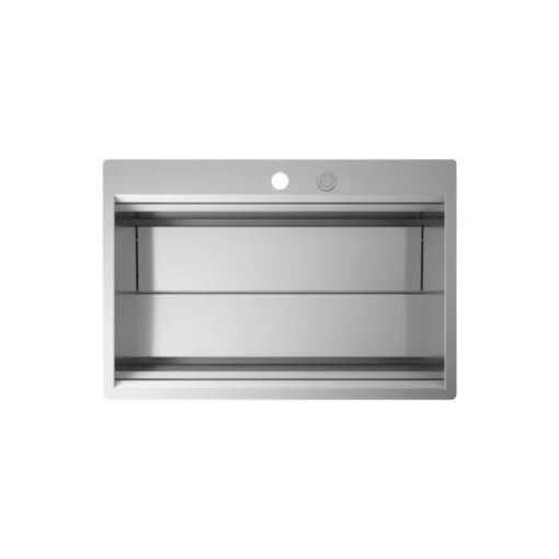 MOSE_NA808_00008ALBR70SP_INOX_15_lhhef5