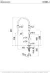 MOVE_NB133S-1-2_mqc1vd