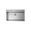 NEWGO_NA830_00008ALGI81_INOX_30_zri8yw
