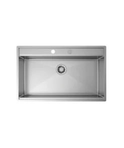 NEWGO_NA830_00008ALGI81_INOX_30_zri8yw