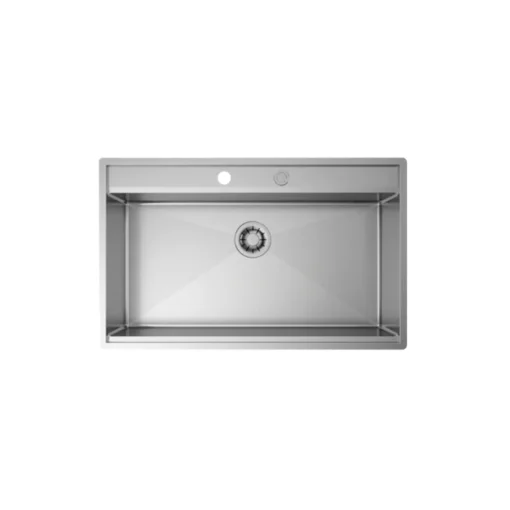 NEWGO_NA830_00008ALGI81_INOX_30_zri8yw