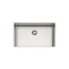 PURA_NT670U_BA7000I_INOX_45_copy_qyytzg