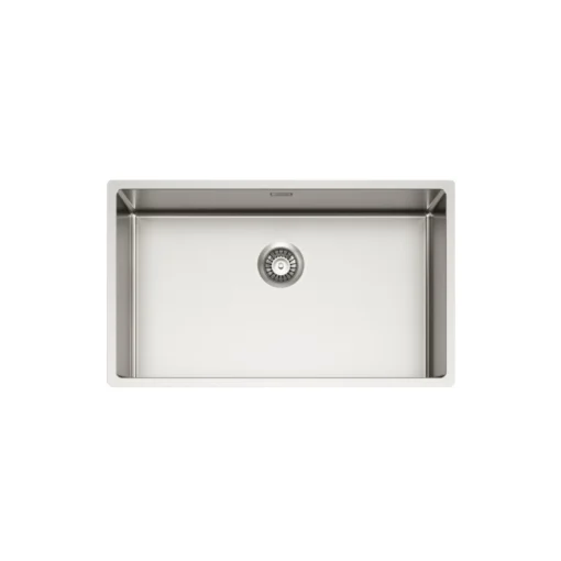 PURA_NT670U_BA7000I_INOX_45_copy_qyytzg