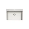 PURA_NT675T_AA7000I_INOX_35_copy_zlokpj