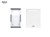 Phụ-kiện-CANOVA-NT600---1-5azJO1uy