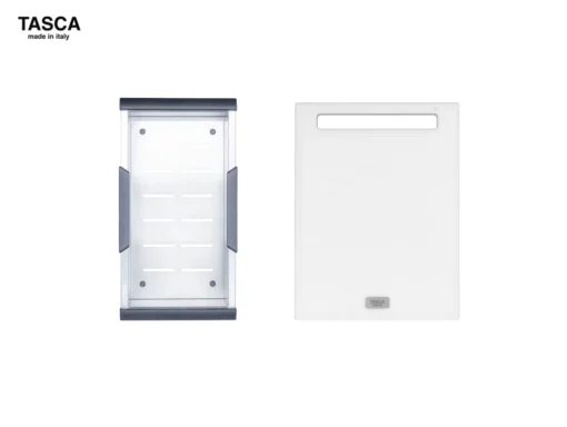 Phụ-kiện-CANOVA-NT600---1-copy-KmNQflOm