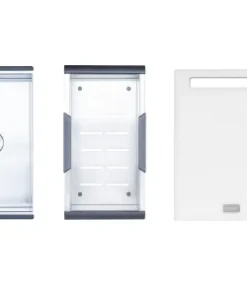 Phu-kien-DURIX-NT624-300x300.png