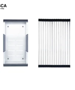 Phụ-kiện-MITO-NT760W-VDuep3yZ