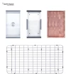 Phụ-kiện-NEWGO-NA830-PeF5X3pO