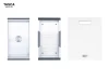 Phụ-kiện-STEP-NT651T-copy-OmfsSLlT
