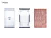Phụ-kiện-TITANIUM-NA875U-a1CzDTgI