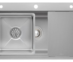 Chậu-rửa-bát-Kluger-KWF8161FS-S76_Plus