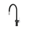 RESTA-BLACK