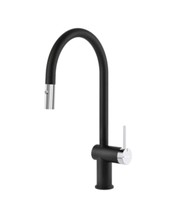 RESTA-BLACK