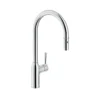 RING_NB131L_vòi_rút_Chrome_1_t4bcv9