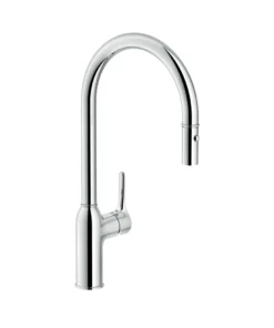 RING_NB131L_vòi_rút_Chrome_1_t4bcv9