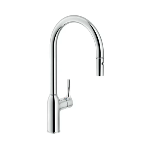 RING_NB131L_vòi_rút_Chrome_1_t4bcv9