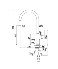RING_NB131L_vòi_rút_Chrome_2-2_md96qd