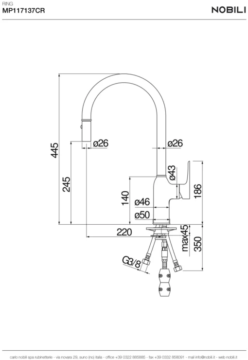 RING_NB131L_vòi_rút_Chrome_2-2_md96qd