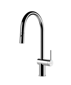 Resta-Chrome