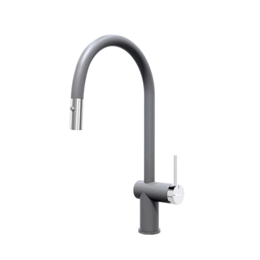 Resta-Grey