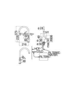 SORA_NB164-1-2_ecadei