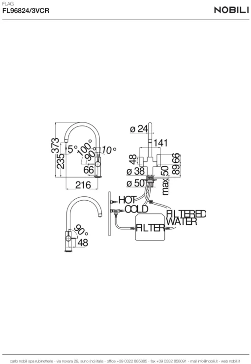 SORA_NB164-1-2_ecadei