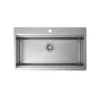 STEP_NT685T_SA8000B_INOX_30_lrd1av