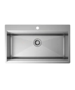 STEP_NT685T_SA8000B_INOX_30_lrd1av