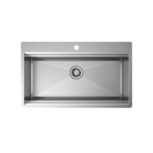 STEP_NT685T_SA8000B_INOX_30_lrd1av