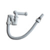 Siphon-Kluger-Z-SLIM